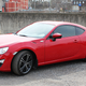 Image for article titled Ten Cars That Totally Changed Our Minds